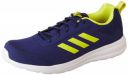 adidas Mens Glideease M Running Shoe...