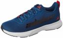 adidas Mens Glintrun M Running Shoe...