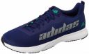 adidas Mens Glintrun M Running Shoe...