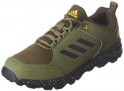 Adidas Mens Gokyo Pro Shoes