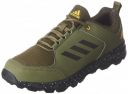 Adidas Mens Gokyo Pro Shoes...