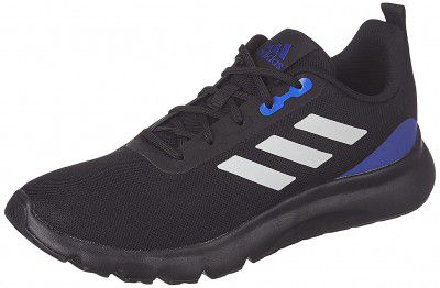Adidas Mens Halicon M Shoes