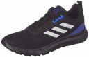 Adidas Mens Halicon M Shoes...