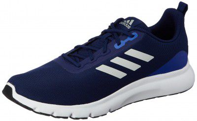 adidas mens Halicon Walking Shoe