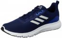 adidas mens Halicon Walking Shoe...