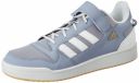adidas Mens Heather Low Tennis Shoe...