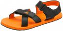 adidas Men's Hengat M Sport Sandal...
