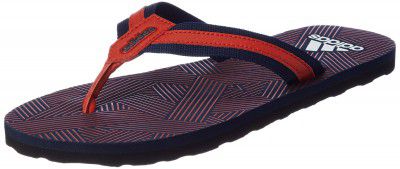 adidas Men's Hurtle M Slipper