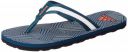 adidas Men's Hurtle M Slipper...