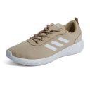 adidas Mens Impulse Syn 3.0 Running Shoe...