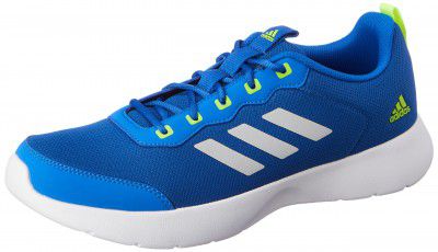 adidas Mens Jauntza M Running Shoe