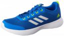 adidas Mens Jauntza M Running Shoe...