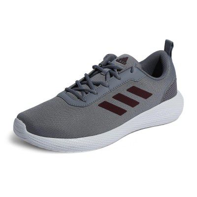 adidas Mens Jj5328 Running Shoe