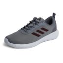 adidas Mens Jj5328 Running Shoe...