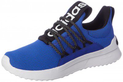 Adidas Men's Lite Racer Adapt 5.0 Sneaker