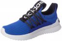 Adidas Men's Lite Racer Adapt 5.0 Sneaker...