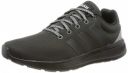Adidas Mens Lite Racer CLN 2.0 Running Shoes...