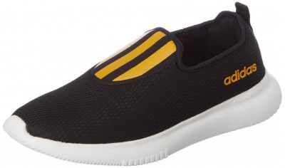 Adidas Mens Lucifo M Walking Shoe