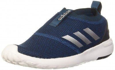 Adidas Mens Lyrid M Running Shoes