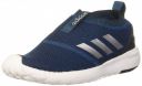 Adidas Mens Lyrid M Running Shoes...
