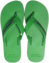 adidas Men's Marvello M Flip-Flop...