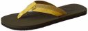 adidas Men's Mistico M Flip Flop...