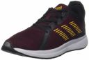adidas Mens Mystere M Running Shoe...