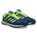 adidas Mens Oncort Tennis Tennis Shoe...