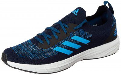 adidas Mens Orbitra M Running Shoe