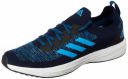 adidas Mens Orbitra M Running Shoe...