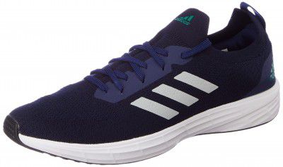 adidas Mens Orbitra Ms Running Shoe