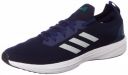adidas Mens Orbitra Ms Running Shoe...