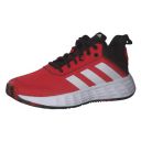 Adidas Mens Ownthegame 2.0 Shoes...