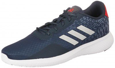 adidas Mens Pace Blast M Running Shoe