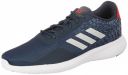 adidas Mens Pace Blast M Running Shoe...