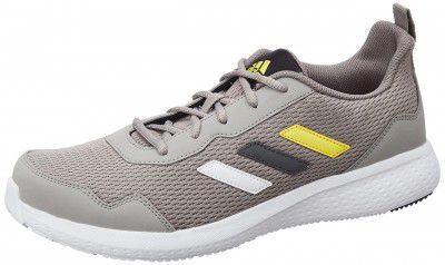 adidas Mens Peprun M Running Shoe