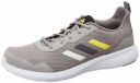 adidas Mens Peprun M Running Shoe...