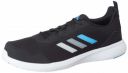 adidas Mens Peprun M Running Shoe...