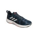adidas Mens Percepto Ms Running Shoes...