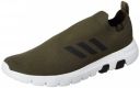 adidas Mens Perchwalk M Walking Shoe...