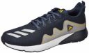 Adidas Mens Philoso M Running Shoe...