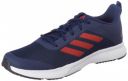 adidas Mens Racard M Running Shoe...
