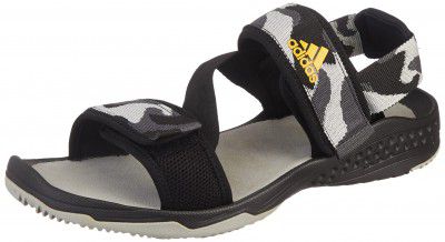 Adidas Men's Rambadler M Sport Sandal