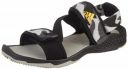 Adidas Men's Rambadler M Sport Sandal...
