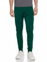 adidas Men's Regular Fit Mid Rise Pants...
