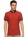 Adidas Mens Regular fit Polo...