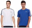 adidas Men's Regular Fit T-Shirt ...