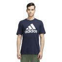 adidas Men's Regular Fit T-Shirt...