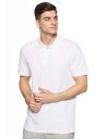 Adidas Mens Regular Polo Shirt...