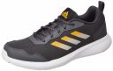 Adidas Mens Restound M Running Shoe...